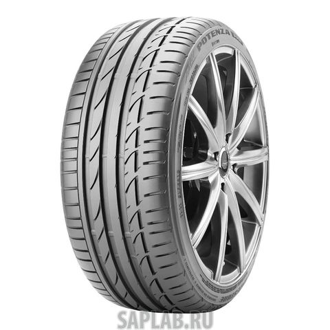 Купить запчасть BRIDGESTONE - 5385 