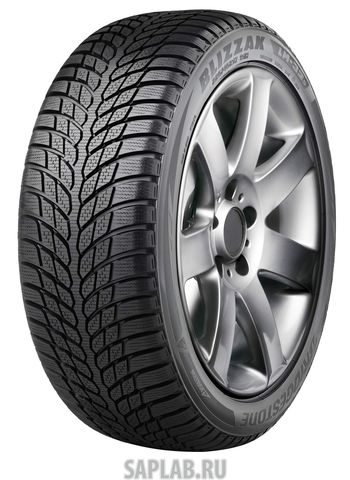 Купить запчасть BRIDGESTONE - 6890 