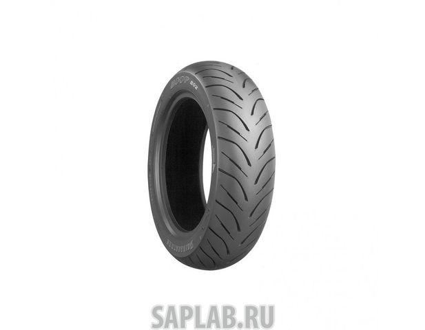 Купить запчасть BRIDGESTONE - 7211 