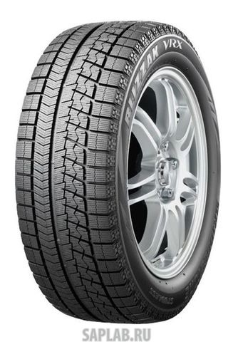 Купить запчасть BRIDGESTONE - 7820 