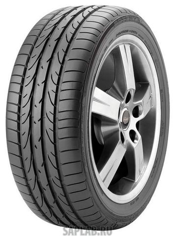 Купить запчасть BRIDGESTONE - 78414 