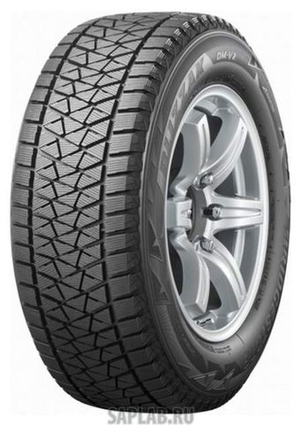 Купить запчасть BRIDGESTONE - 7929 