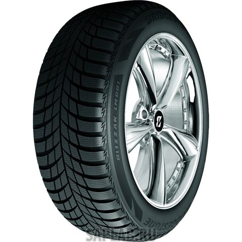 Купить запчасть BRIDGESTONE - 8499 