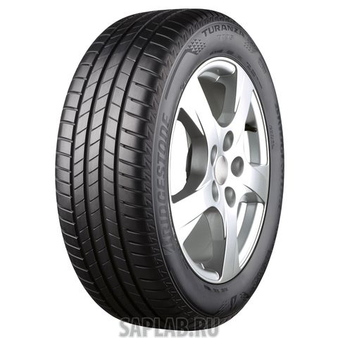 Купить запчасть BRIDGESTONE - 8853 