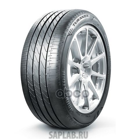 Купить запчасть BRIDGESTONE - 8906 