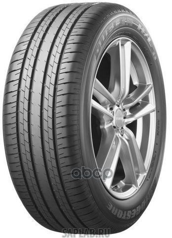 Купить запчасть BRIDGESTONE - 9441 