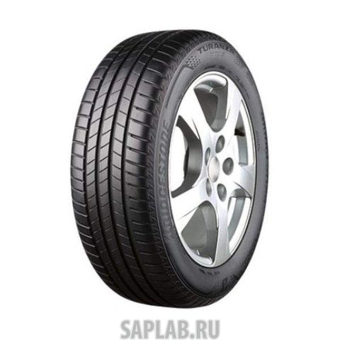 Купить запчасть BRIDGESTONE - 9817 