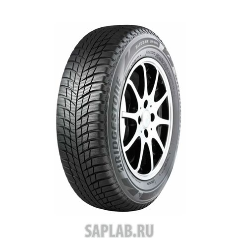 Купить запчасть BRIDGESTONE - 9990 