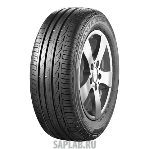 Купить запчасть BRIDGESTONE - BR008558 