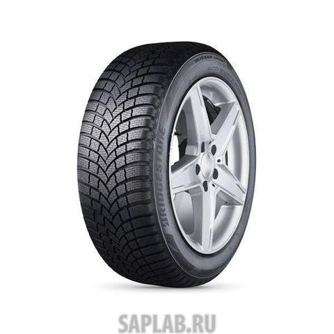 Купить запчасть BRIDGESTONE - BR009370 