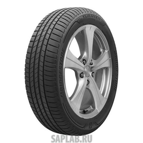 Купить запчасть BRIDGESTONE - BR009821 