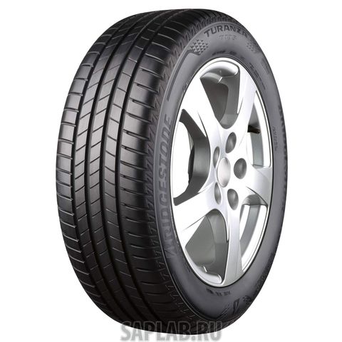 Купить запчасть BRIDGESTONE - BR009902 