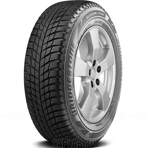 Купить запчасть BRIDGESTONE - BR009995 