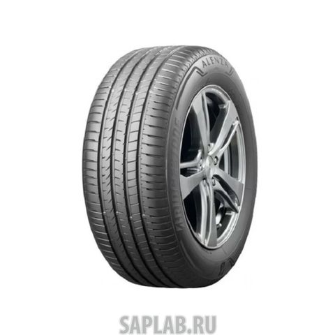 Купить запчасть BRIDGESTONE - BR011180 