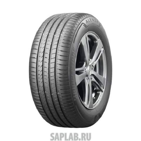 Купить запчасть BRIDGESTONE - BR012876 