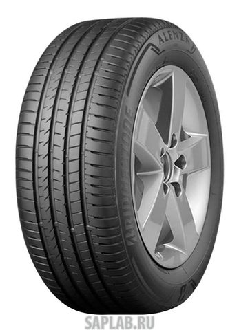 Купить запчасть BRIDGESTONE - BR012883 