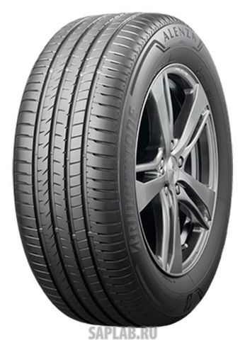 Купить запчасть BRIDGESTONE - BR012907 