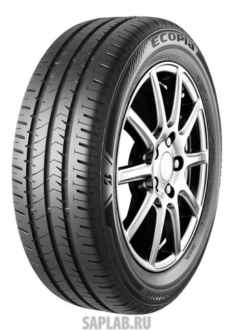 Купить запчасть BRIDGESTONE - BR012932 