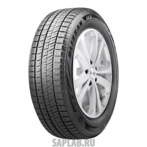 Купить запчасть BRIDGESTONE - BR013610 