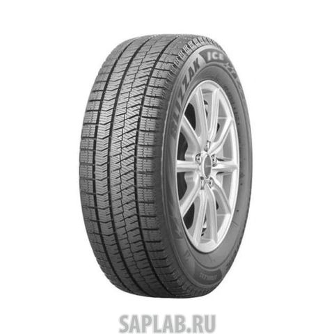 Купить запчасть BRIDGESTONE - BR013619 