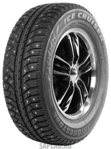 Купить запчасть BRIDGESTONE - BR013722 