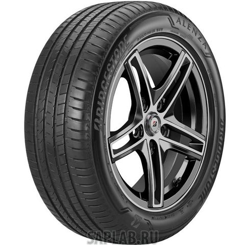 Купить запчасть BRIDGESTONE - BR014256 