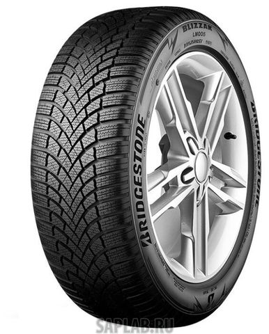 Купить запчасть BRIDGESTONE - BR015327 