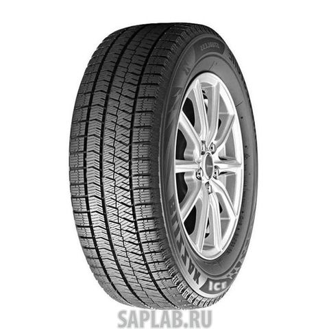 Купить запчасть BRIDGESTONE - BR016783 