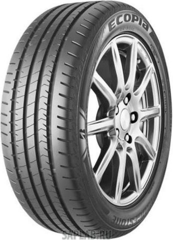 Купить запчасть BRIDGESTONE - BR017916 