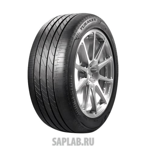 Купить запчасть BRIDGESTONE - BR017928 