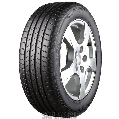 Купить запчасть BRIDGESTONE - BR018368 