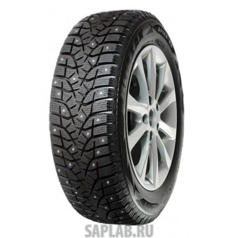 Купить запчасть BRIDGESTONE - BR468863 