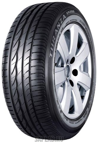 Купить запчасть BRIDGESTONE - PSR0249703 