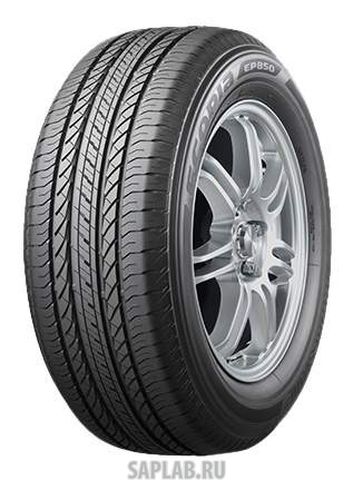 Купить запчасть BRIDGESTONE - PSR0L01803 