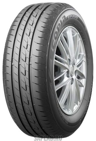 Купить запчасть BRIDGESTONE - PSR0L17903 