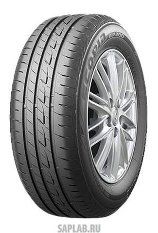 Купить запчасть BRIDGESTONE - PSR0L62303 