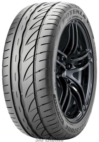 Купить запчасть BRIDGESTONE - PSR0L75803 