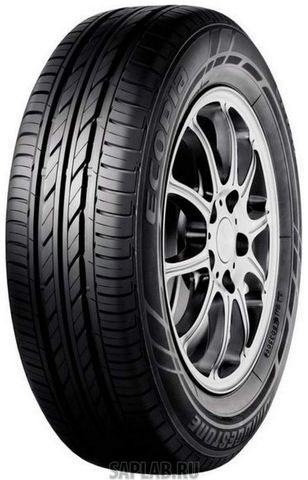 Купить запчасть BRIDGESTONE - PSR0N40403 