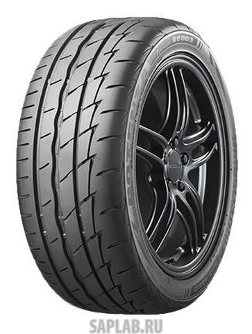 Купить запчасть BRIDGESTONE - PSR0ND5503 