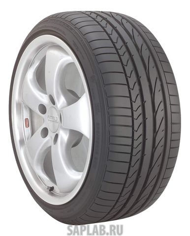 Купить запчасть BRIDGESTONE - PSR0P16103 