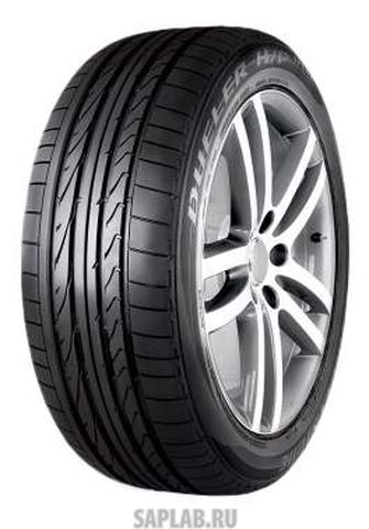 Купить запчасть BRIDGESTONE - PSR0S18003 