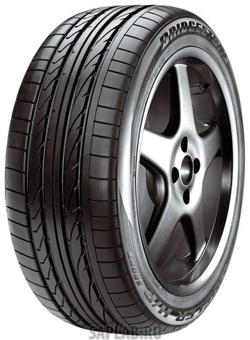 Купить запчасть BRIDGESTONE - PSR1002403 