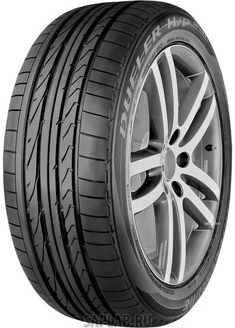 Купить запчасть BRIDGESTONE - PSR1086103 