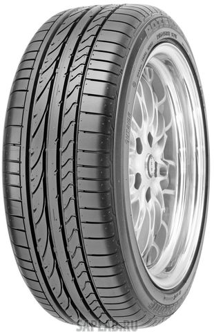 Купить запчасть BRIDGESTONE - PSR1118703 