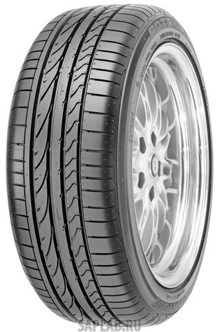 Купить запчасть BRIDGESTONE - PSR1122903 