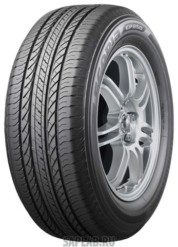 Купить запчасть BRIDGESTONE - PSR1268003 