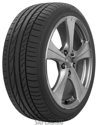 Купить запчасть BRIDGESTONE - PSR1280303 