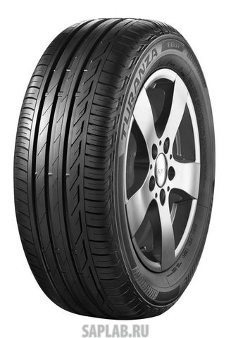 Купить запчасть BRIDGESTONE - PSR1290903 