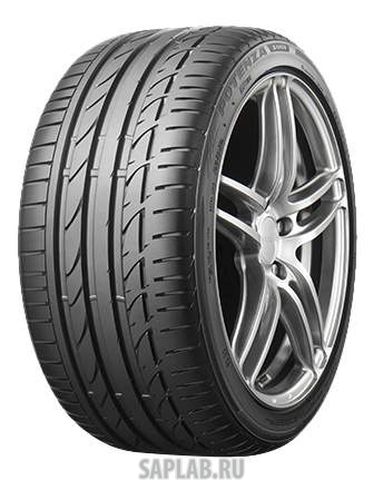 Купить запчасть BRIDGESTONE - PSR1337103 