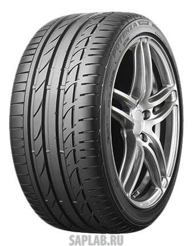 Купить запчасть BRIDGESTONE - PSR1338803 